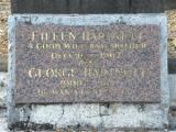 image of grave number 399825